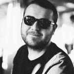 Cinema e serie TV: Emanuele Paglialonga