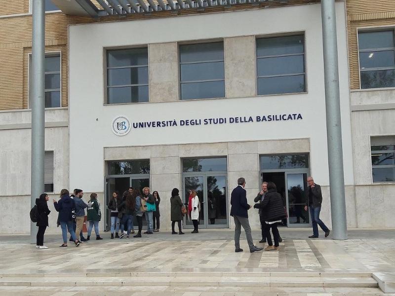 Università al Sud, la tendenza si può invertire