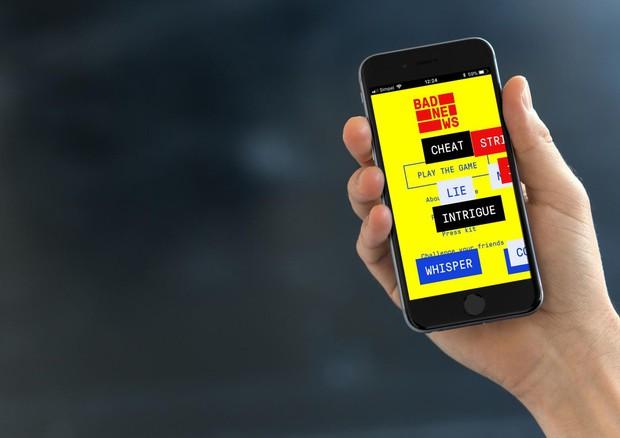 Bad News, il gioco contro la disinformazione che spopola tra i giovani