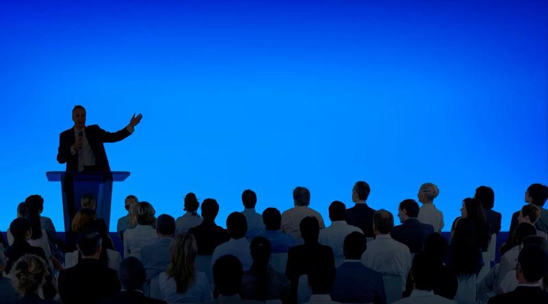 Tutti gli appuntamenti del 2024 per combattere il cambiamento climatico 