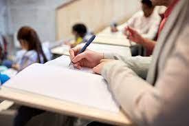 Maturità senza scritti, cosa ne pensano gli studenti