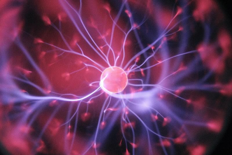 Da Twitter a X, come cambia la divulgazione scientifica