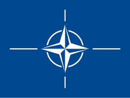 NATO, come nasce e cos'è l'Organizzazione del Patto Atlatico