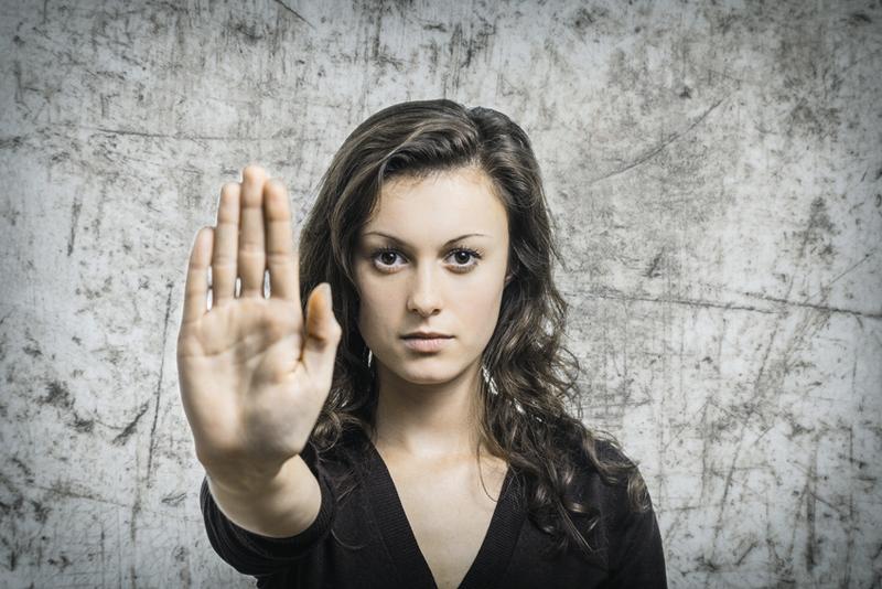 Quello che le donne non meritano: Se ti ubriachi sei responsabile dello stupro