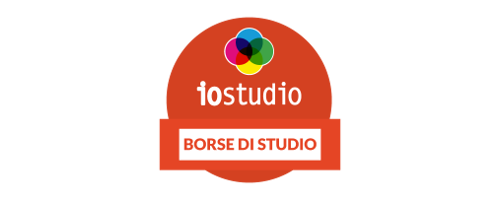 Al via le richieste per le borse di studio dedicate agli studenti di Roma