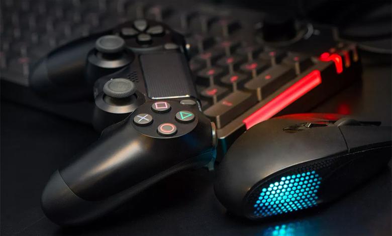  L'arte dei videogame, come trasformare una passione in un lavoro 2