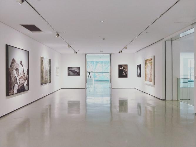 Musei e Covid, i migliori per viaggiare da casa