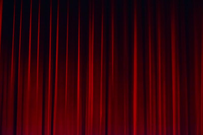 Fase 2, ci siamo dimenticati della cultura