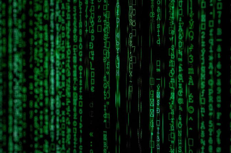 Intelligenza artificiale: la rivoluzione delle reti neurali