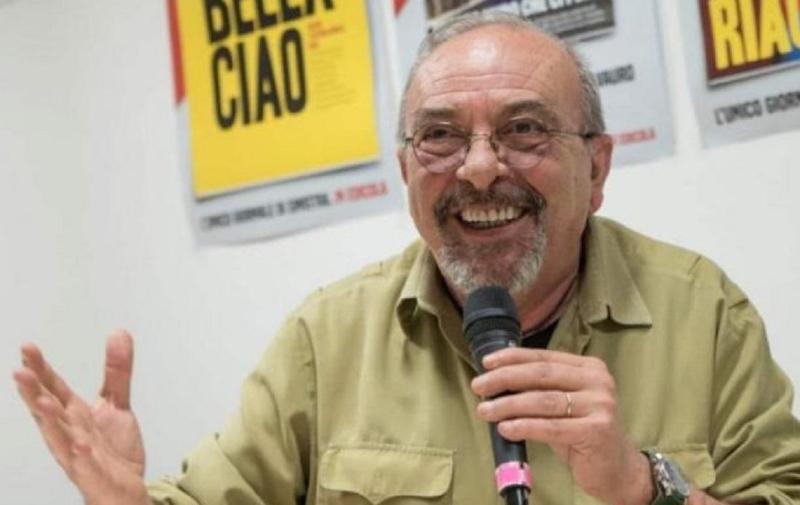 Voto, guerra, responsabilità: perché il silenzio ci rende complici