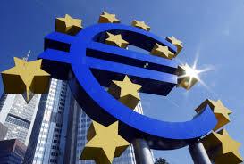 Recovery Fund e Next Generation EU, di cosa si tratta?