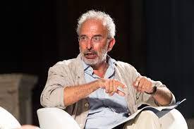 Gad Lerner