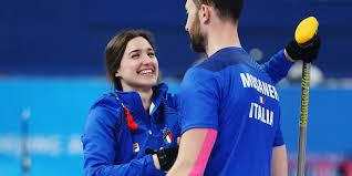 Olimpiadi, perché l'oro nel curling è una svolta storica
