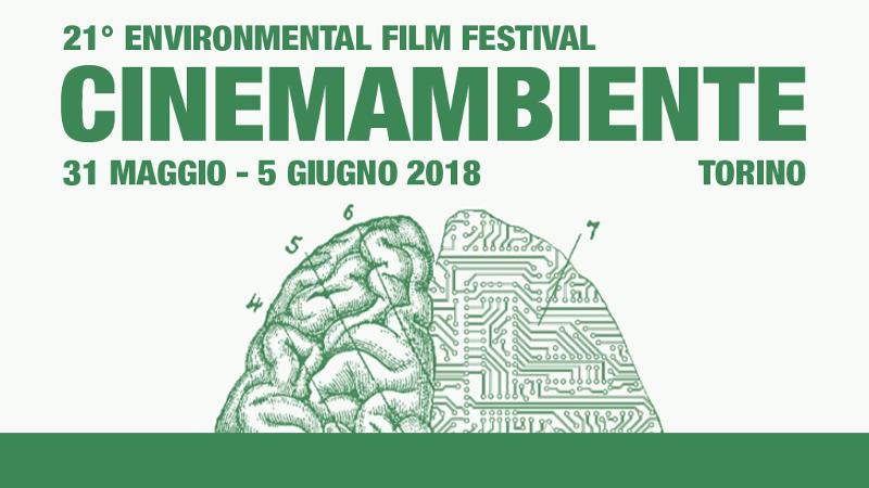 CinemAmbiente, stasera la cerimonia di apertura col presidente e attivista Anote Tong 