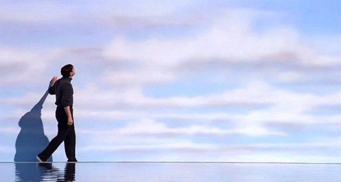 The Truman Show, una finzione dentro la finzione