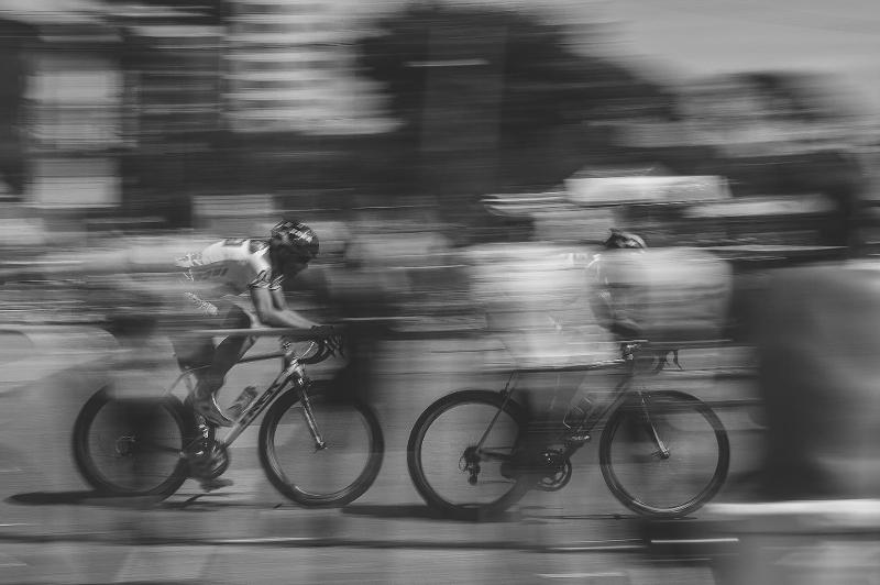 Ciclismo: l’Italia si è fatta sentire ai Mondiali e agli Europei