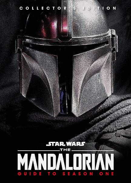 Film fantasy da non perdere