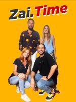 Zai.time 73