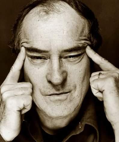 Bertolucci e l'arte del tempo