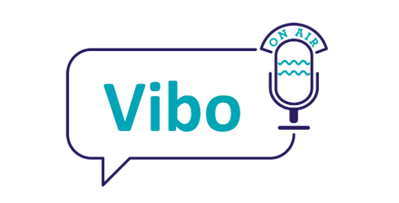 Vibo ON AIR