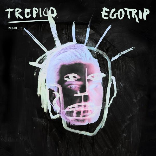 Esce “Egotrip” per superare la notte