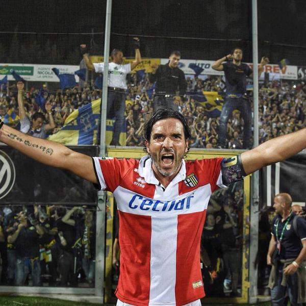 L'angolo del campionato - Bentornato Parma, arrivederci Crotone!