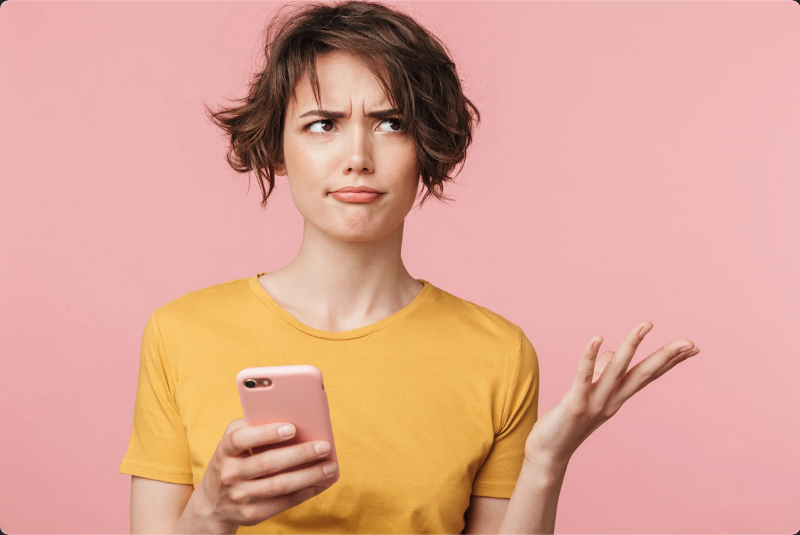 Mezzi d'informazione: internet batte la TV, ma nessuno si fida delle notizie trovate sui social 