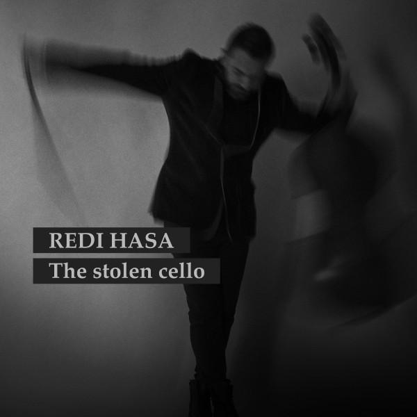 Il magico violoncello di Redi Hasa