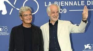 Focus sulla Mostra del Cinema di Venezia