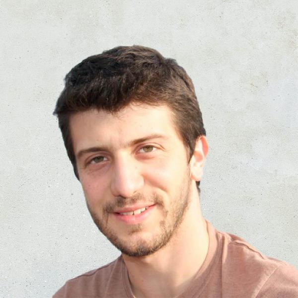 Paolo Riva