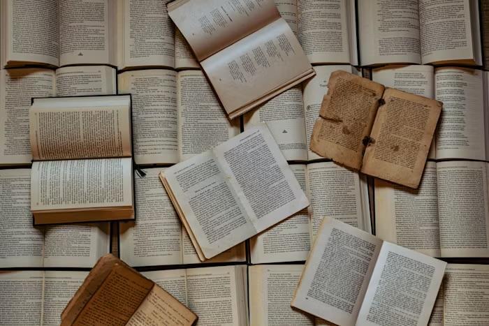 3 libri da leggere per capire la quotidianità e la guerra