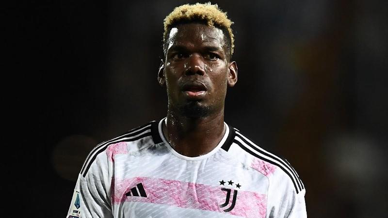 Paul Pogba: un talento sprecato