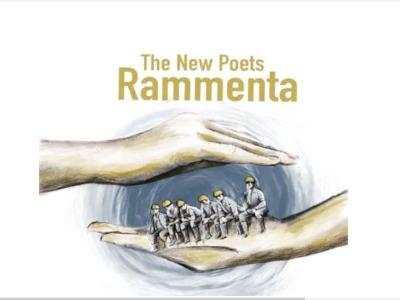 Rammenta: Musica e Poesia promuovono la sicurezza sul lavoro!