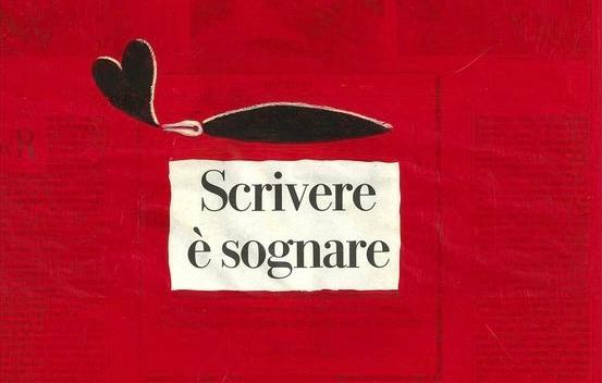 La carta che resiste 