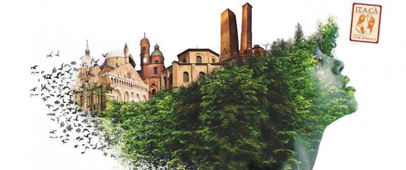 Festival del Turismo responsabile, IT.A.CÀ torna dal vivo