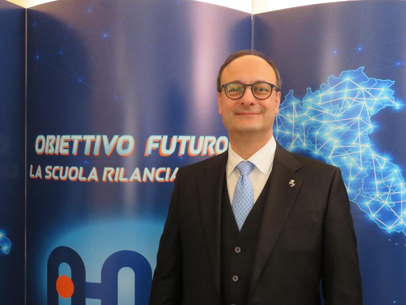 Ritorno in presenza, i presidi promuovono la ripresa