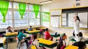 Punto Scuola - mercoledì 28 dicembre