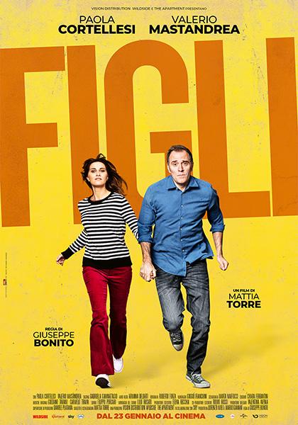 I migliori film del 2020