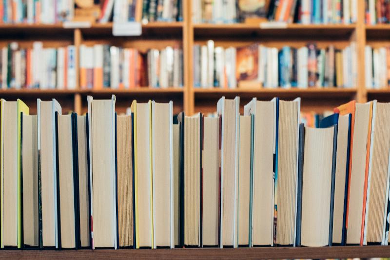 Anno scolastico 25/26: nuove regole su condotta ed Esame di Maturità