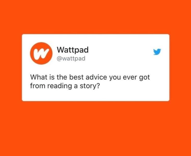 Wattpad, la community che fa crescere gli scrittori