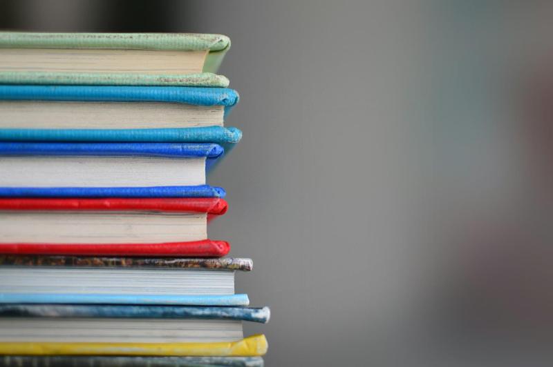 La scuola come luogo di comunità: a tu per tu con Claudia Pratelli