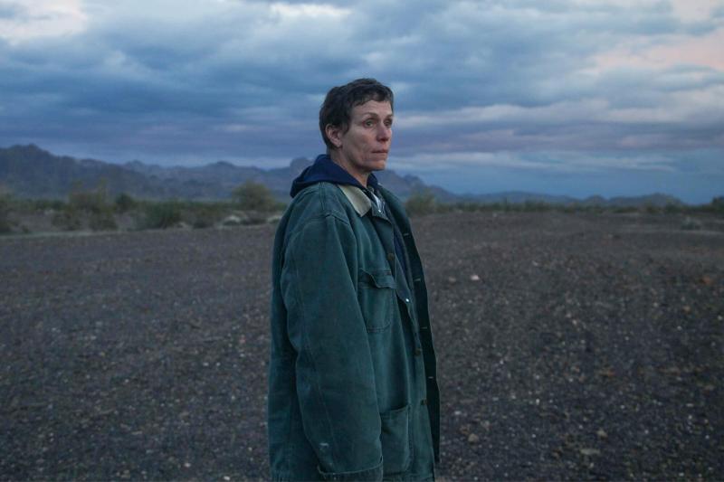 Oscar 2021, chi ha trionfato quest'anno