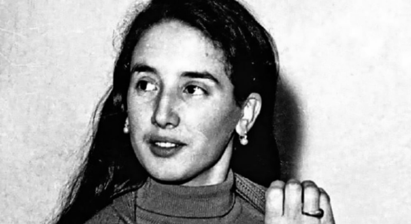 Franca Viola, la donna che ha cambiato la mentalità sullo stupro
