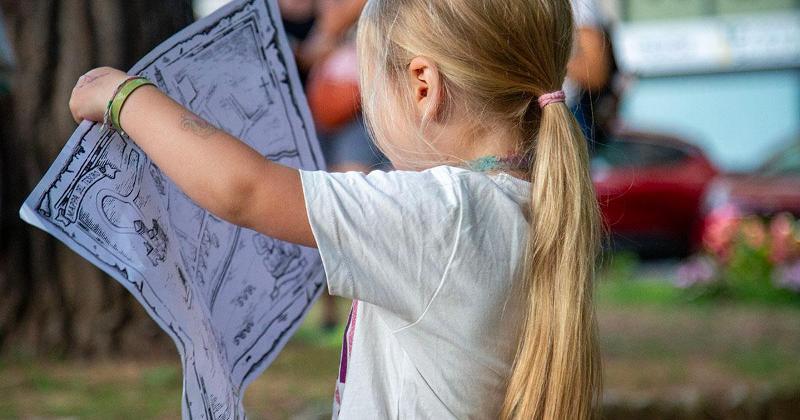 Un weekend di festa ad Angera per la conclusione del progetto MELA