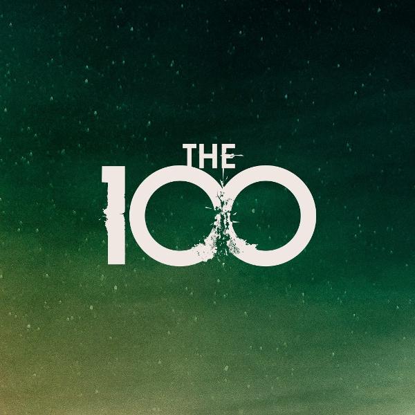 The 100: la storia non finisce? Un possibile prequel all'orizzonte
