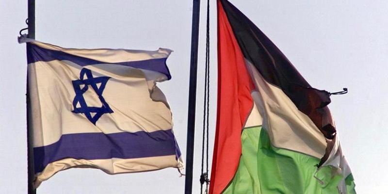 Conflitto Israele-Palestina, l’Europa si divide