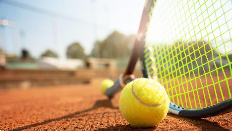 La rincorsa di Sinner nel ranking Atp