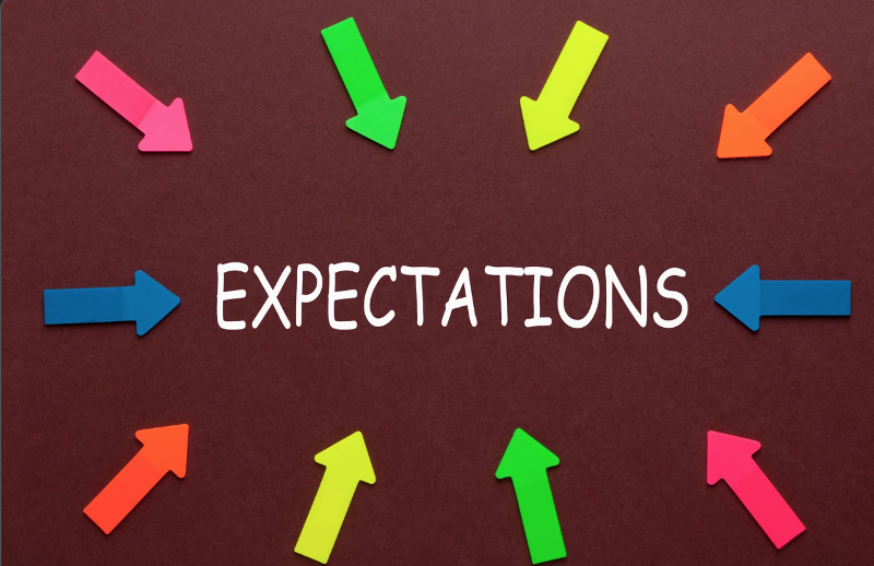 Cosa non hanno capito gli adulti