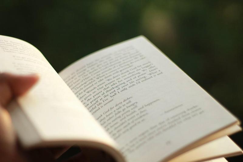 BOOKTOK: ha davvero rivoluzionato il mondo dell’editoria?
