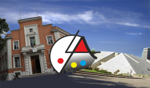 Guidascuole Liceo Classico Tacito e Liceo Artistico Metelli di Terni